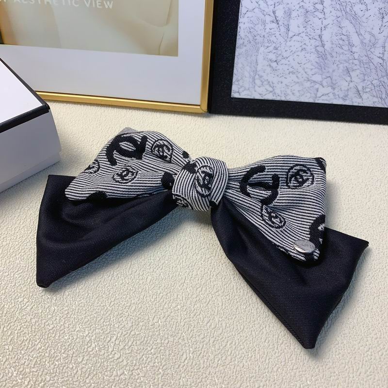 Chanel Hairpin 12lyr6 (6)